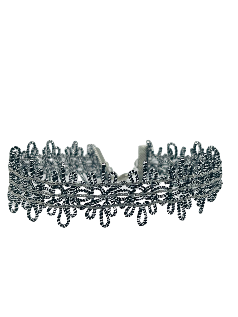 Dizi Choker