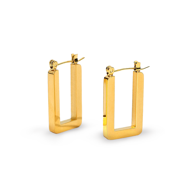 Ottille Earrings