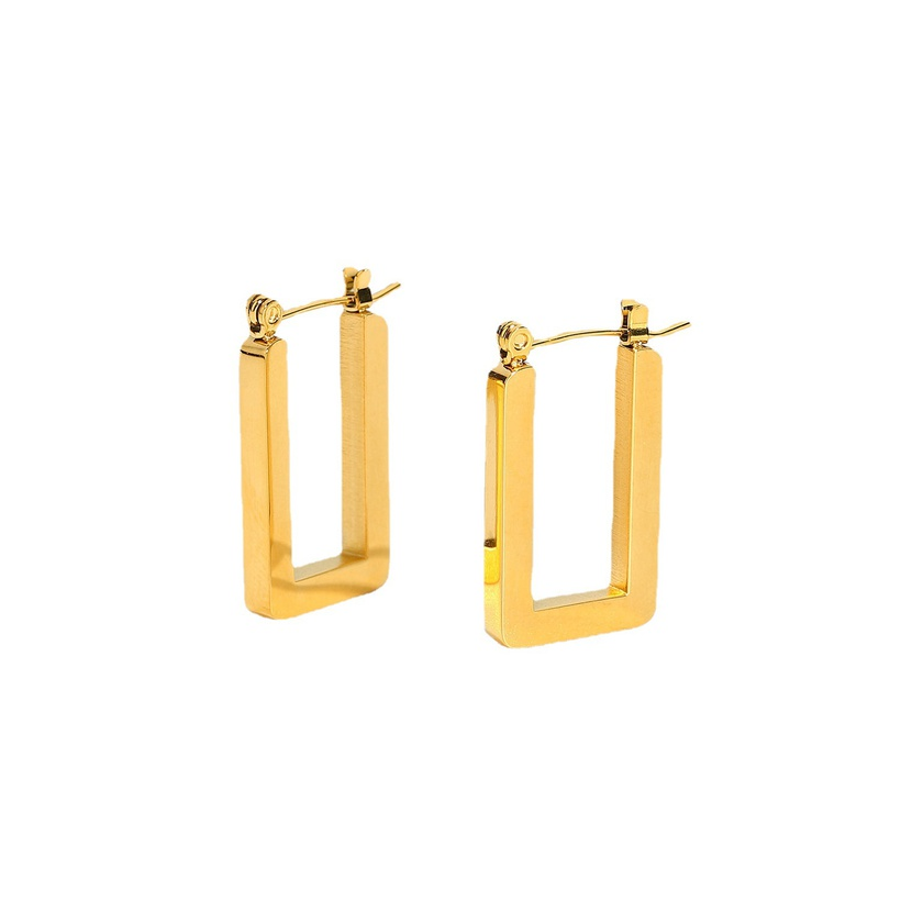 Ottille Earrings