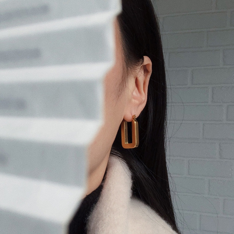 Ottille Earrings